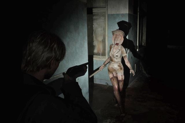 PS5�u�T�C�����g�q�� 2�v�S�N�����r���[�I ����̓N�w���т������ɂ̋��|��̌�����