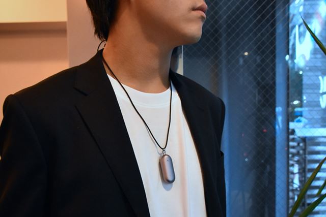 PLAUD Noten Bundle ブラック　美品 Nicebuild PLAUD NOTE [ブラック] 価格比較 - 価格.com