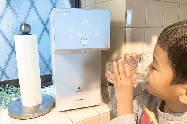 パナソニック TK-CJ14-W [ホワイト] 価格比較 - 価格.com