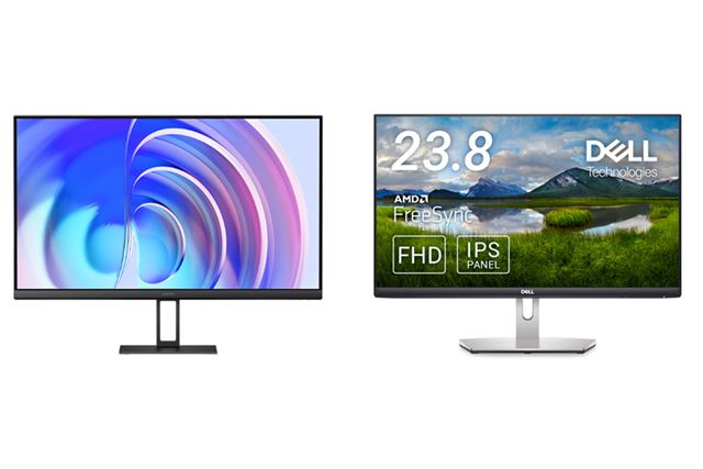 S2425HS-A Dell 23.8インチ ホワイトモニター縦横回転高さ調整 Amazon.co.jp: 【Amazon.co.jp限定】Dell ハイスペック 23.8
