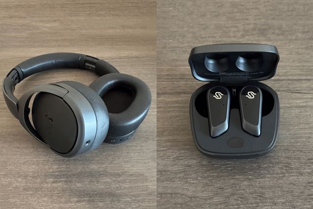 Edifier ED-STXSPTS5 [ブラック] 価格比較 - 価格.com