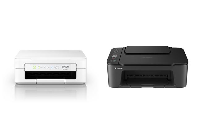 EPSON カラリオ EW-056A 価格比較 - 価格.com