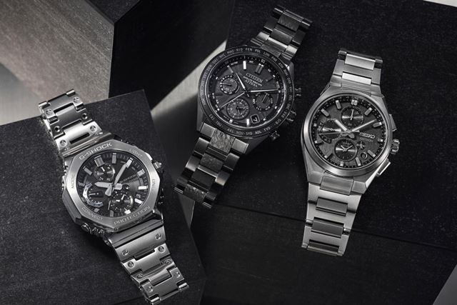 カシオ G-SHOCK GMC-B2100D-1AJF 価格比較 - 価格.com