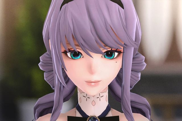 2024年12月発売PS5の注目タイトル! 今年最後の注目作はコレだ