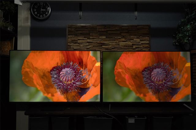 Xiaomi Xiaomi TV S Mini LED 2025 [75インチ] 価格比較 - 価格.com