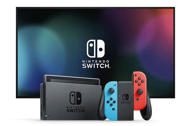 任天堂 世界のアソビ大全51 [Nintendo Switch] 価格比較 - 価格.com