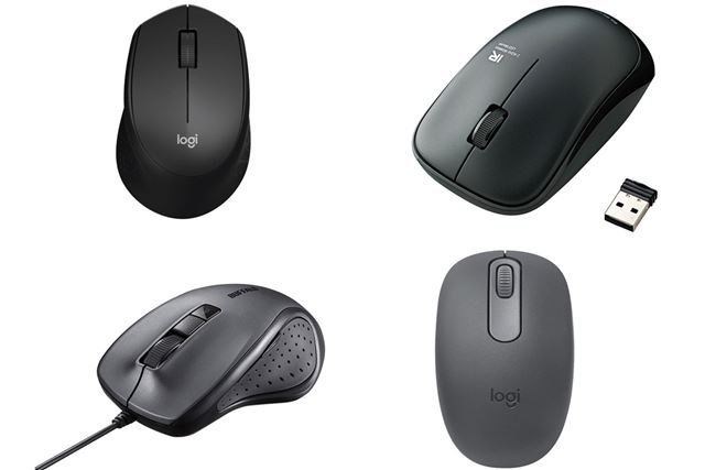 ��y�Ɏ����ăT�u�ɂ��֗���2,000�~�ȉ��̐l�C�}�E�X6�I�I