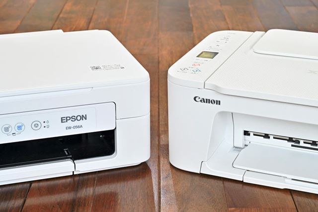 CANON PIXUS TS3730 価格比較 - 価格.com