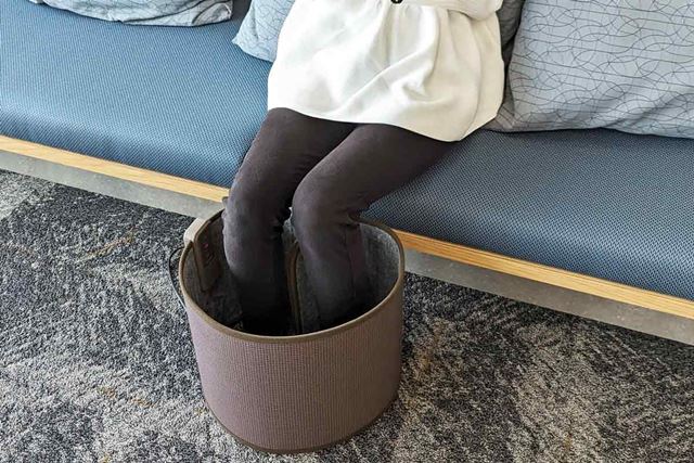 �����g�[��360�x���牷�߂�p�l���q�[�^�[���ŋ��I ����E�ӂ���͂�����둤�܂łۂ��ۂ�