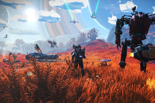 送料無料バルダーズ・ゲート3　ps5 Amazon.co.jp: 【PS5】バルダーズ・ゲート3【CEROレーティング