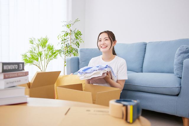 �����z���������ߋƎ�10�I�I ���p�҃��|�[�g�ł킩�����{���̕]���y2025�N12���z