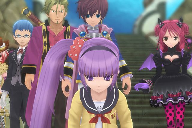 2025�N1������PS5�̒��ڃ^�C�g���I �l�C�V���[�Y�̍ŐV�삪�o��