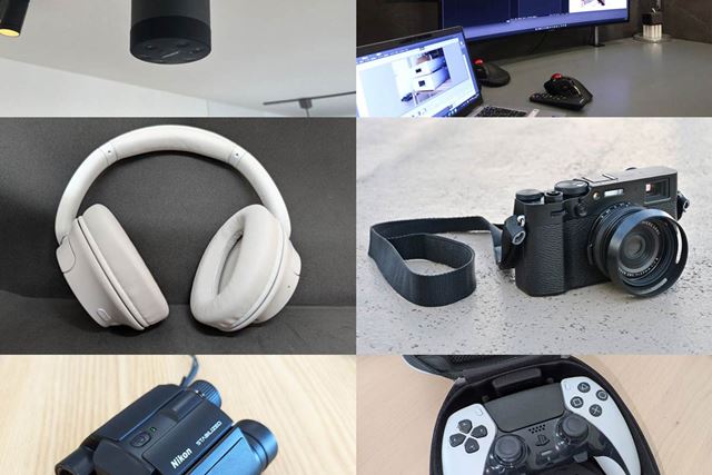 【最終価格】SONY WH-CH720N ブラック 51yqDN5h3LL._AC_SY200_QL15_.jpg