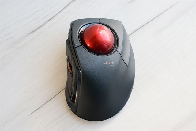 エレコム M-DPT1MRXBK 価格比較 - 価格.com