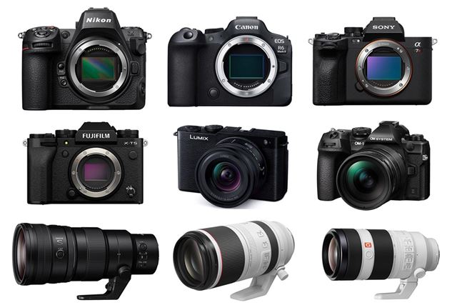 SONY ILME-FX30 価格比較 - 価格.com