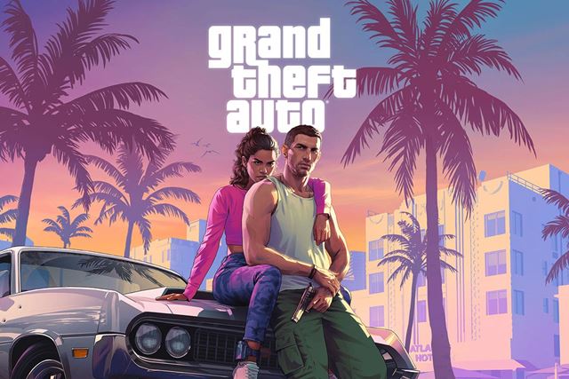 �����n�����O���Z�t�o��I 2025�NPS5�����Q�[�����҂̍ŐV��11�{