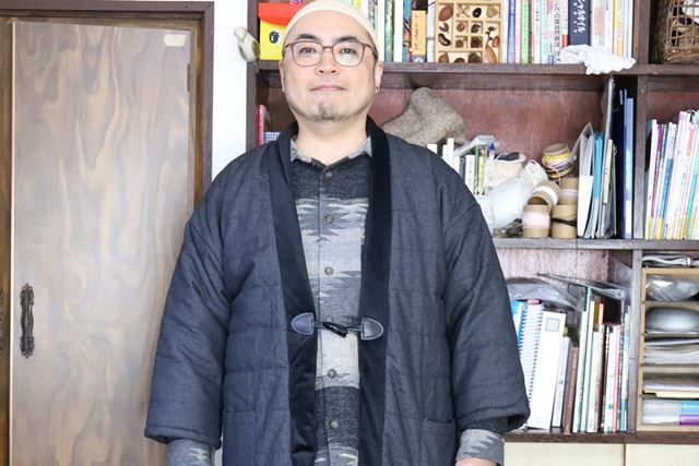 �~�̓d�C���肪�������邩���I ���{�×��̖h�������q�[�^�[�����������ŋ���������