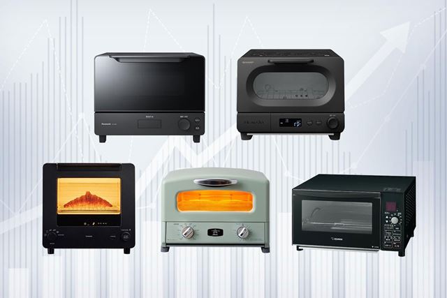 SHARP ヘルシオ トースター AX-WT1-B [ブラック] SHARP SHARP ヘルシオ ウォーターオーブントースター AX-WT1-B