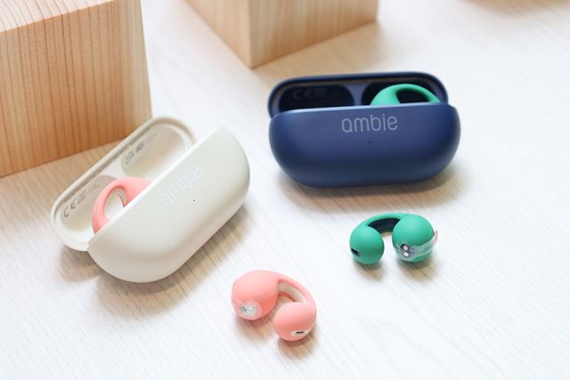 Bose Ultra Open Earbuds 価格比較 - 価格.com