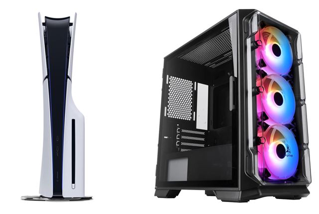 PlayStation - SIE プレイステーション5 CFI-1200A01（価格改定版） PlayStation5 PS5 プレイステーション5 新型モデル CFI-1200A01