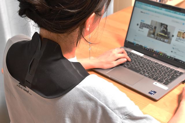 ����A�Ȃ񂩌����y��!? �l�CNo.1�����g���Ê�u�R���R�������C�h�v�̓}�W�ł��Ȃǂ�Ȃ�