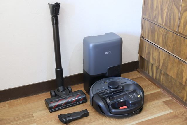 ���ɓo��I ���{�b�g/�X�e�B�b�N/�n���f�B��1��3���T�C�N�������|���@�͐V�����ɂ҂����肩��