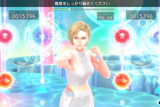 リングフィットアドベンチャー 13台セット 任天堂 Nintendo ダイエット 筋トレ】リングフィットアドベンチャー Ring Fit Adventure