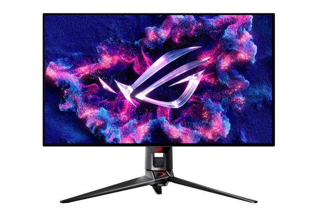 美品　Xiaomi ゲーミングモニター G24i 23.8インチ Amazon.co.jp: Xiaomi ゲーミングモニター G24i 23.8インチ