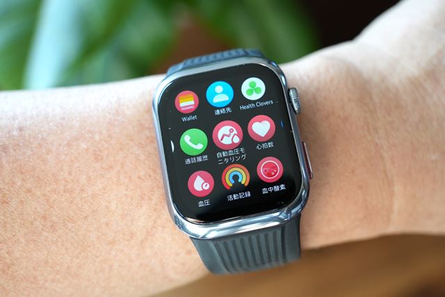 HUAWEI HUAWEI WATCH D2 ウェアラブル血圧計 [ブラック] 価格比較