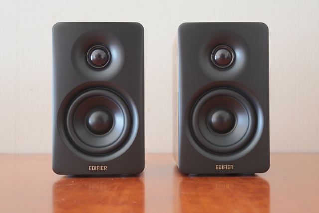 Edifier ED-M60-WH [ホワイト] 価格比較 - 価格.com
