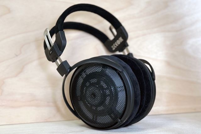 audio-technica ADX3000 美品 最安値 今日までこの値段 Audio-Technica ATH-ADX3000｜新品通販フジヤエービック