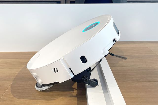 掃除機・クリーナー X50 Ultra RLX85CE X50 Ultra – Dreame Global