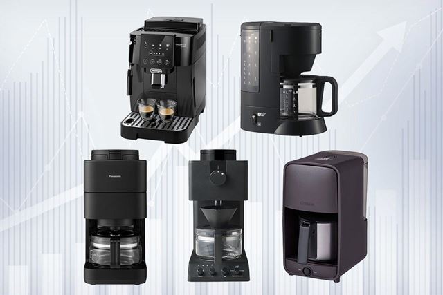 デロンギ マグニフィカ スタート ECAM22020B [ブラック] 価格