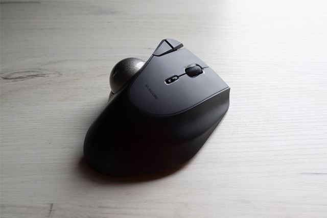 エレコム M-IT10BR 価格比較 - 価格.com