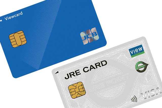 r[J[h X^_[hJRE CARDAׂĂ킩u܂gv