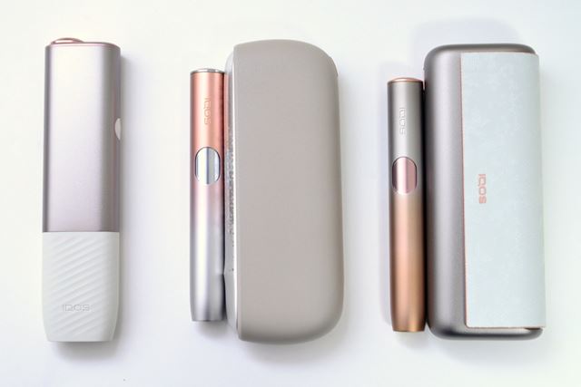 �g����������A�C�R�X�h�o��I �����R�X���̂悤�ȐV�F�u�C���} �A�C �~�l�� ���f���v