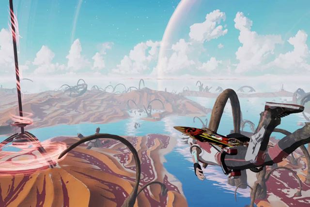 ☆最終値下げ☆最安値☆ 楽天市場】【20日20時開始!最大9,000円引きクーポン！】【カスタム