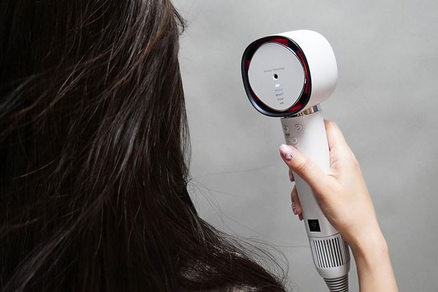 シャープ Plasmacluster Beauty IB-WX901 価格比較 - 価格.com