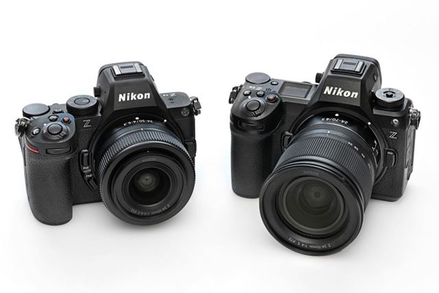 ニコン純正レンズ3本セット homeshop_s3120-nik-5014