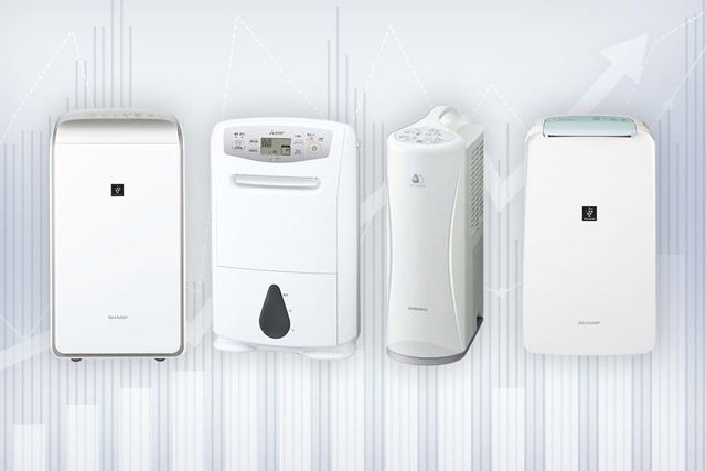 三菱電機 MJ-P180WX-W [ホワイト] 価格比較 - 価格.com