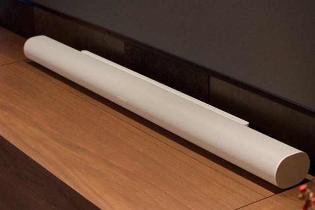 ゆ*と様 美品 Sonos Era 100 ホワイト Sonos Era 100(ホワイト): プレミアムストア@ライフ｜JAL Mall