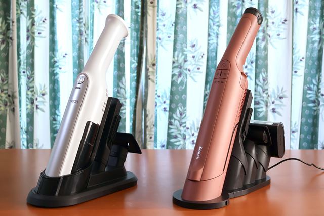 Shark EVOPOWER DX WV515JGY [ストーングレー] 価格比較 - 価格.com