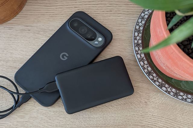 ���o�C���o�b�e���[��������12�I iPhone�ɓK�������i�����I�I�y2025�N12���z