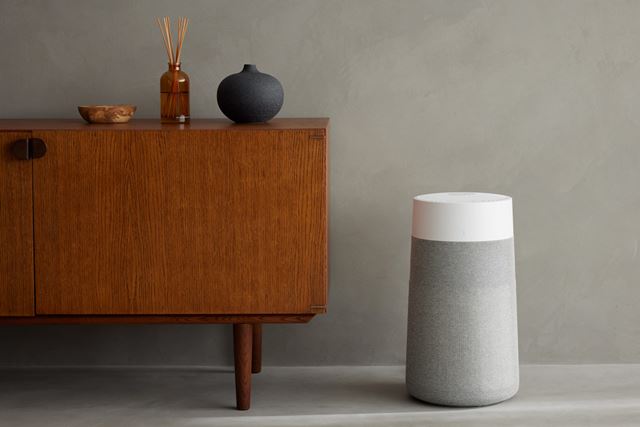 ブルーエア Blue Max 3250i 110157 価格比較 - 価格.com