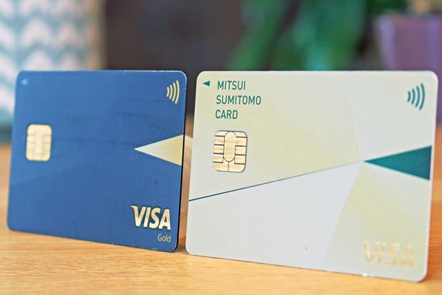 �O��Z�F�J�[�h��������6�I�I �ł����g�N��1���̑I�ѕ��y2026�N3���z