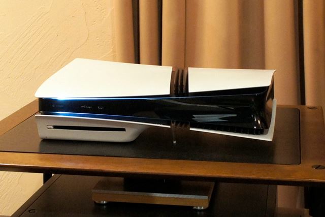 【値下げ】Playstation5 31y1-auyQ7L._AC._SR240,240.jpg