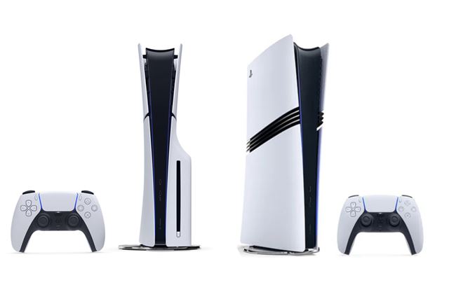 PS5 プレイステーション5 CFI-1200B デジタルエディション