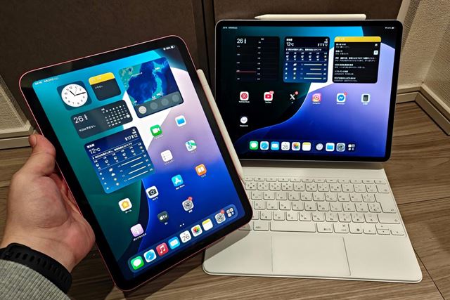 Apple iPad Air 11インチ (M3) Wi-Fi 256GB 2025年春モデル 価格