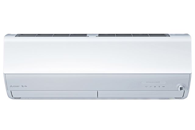 三菱電機 霧ヶ峰 MSZ-GV2224-W [ピュアホワイト] 価格比較