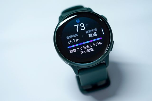 ガーミン vivoactive 6 価格比較 - 価格.com